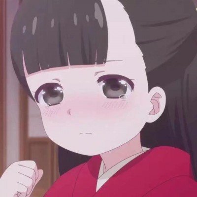 明星AI项目抄袭中国