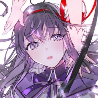 台湾出现汉坦病毒致死病例