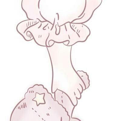 悠长假期