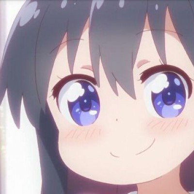 山东事业编成绩