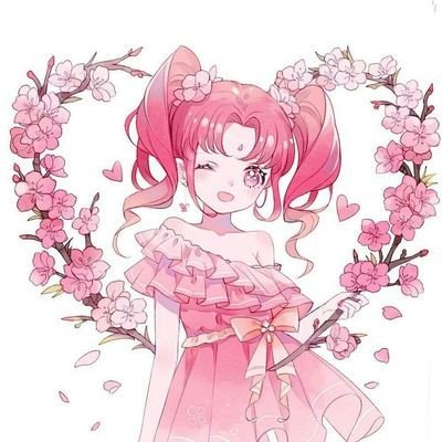 日本教科书歪曲历史