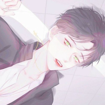 五一排队现状