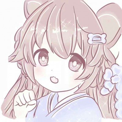 女子怀双胞胎先兆流产请假被辞