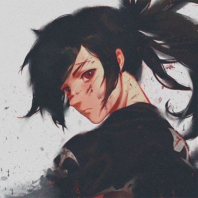 东方甄选回应戚风蛋糕发霉